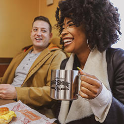 Hardees | restaurant | 399 N Hathaway Ave, Bronson, FL 32621, USA | 3523534574 OR +1 352-353-4574