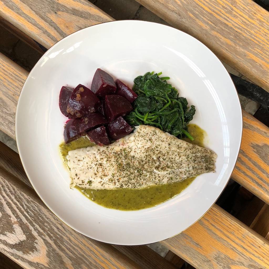 Athletes Kitchen | restaurant | 171 E Liberty St #131, Toronto, ON M6K 3P6, Canada | 4165160101 OR +1 416-516-0101