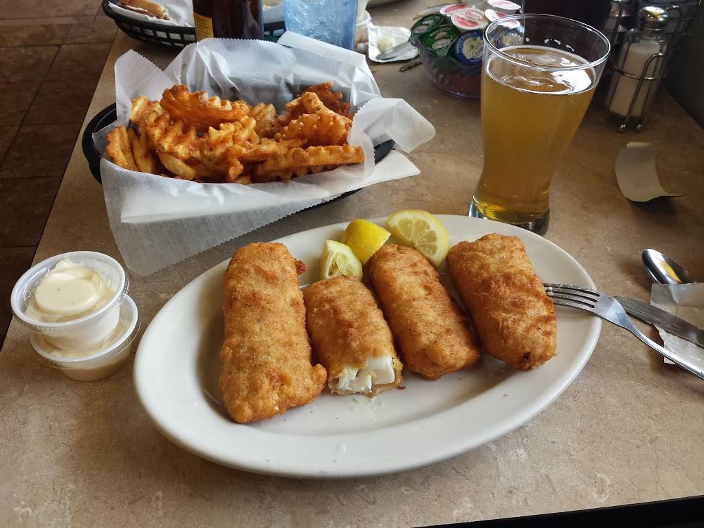 The Eden Grill | restaurant | N7591 Taycheedah Trail, Taycheedah, WI 54935, USA | 9209246800 OR +1 920-924-6800