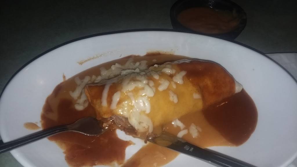 Casa Flores Restaurant Authentic Mexican | restaurant | 1032 E Hammer Ln B, Stockton, CA 95210, USA | 2099575960 OR +1 209-957-5960