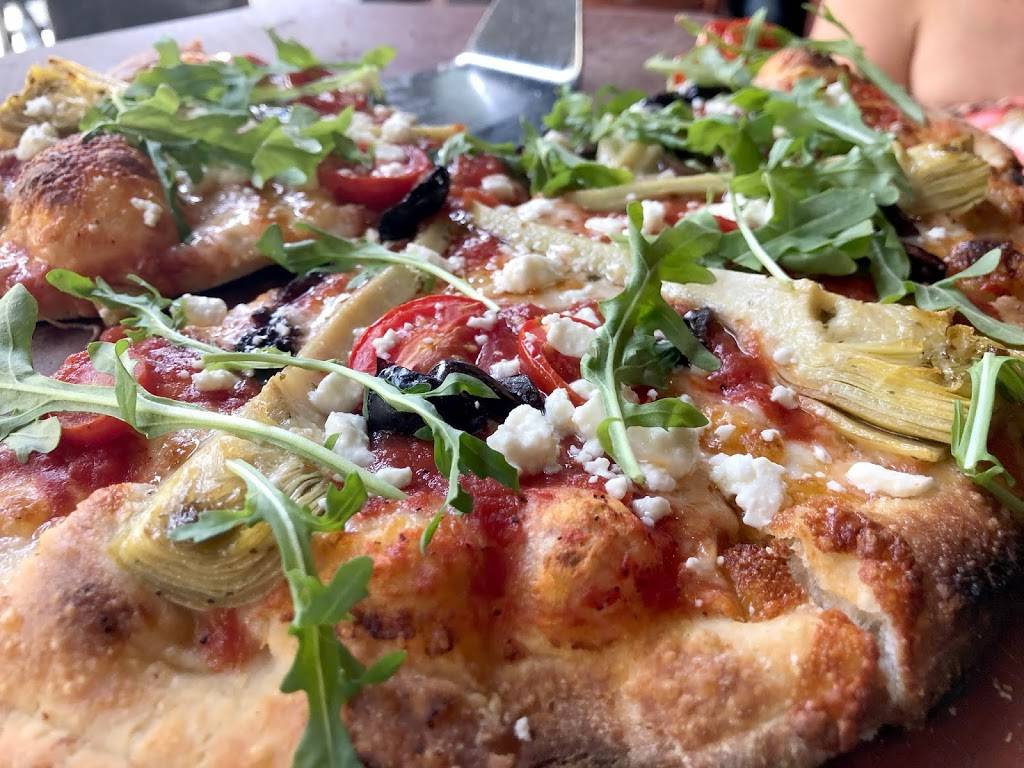 Anthonys Coal Fired Pizza | meal takeaway | 8031 Turkey Lake Rd, Sand Lake, FL 32819, USA | 4073639466 OR +1 407-363-9466