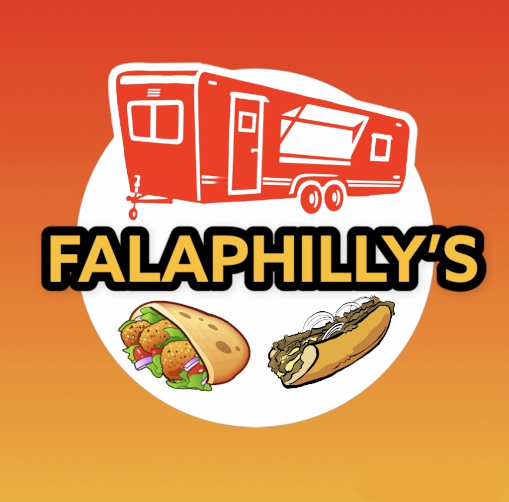 FALAPHILLY’s | restaurant | 8414 S Tacoma Way, Tacoma, WA 98499, USA | 2532407111 OR +1 253-240-7111