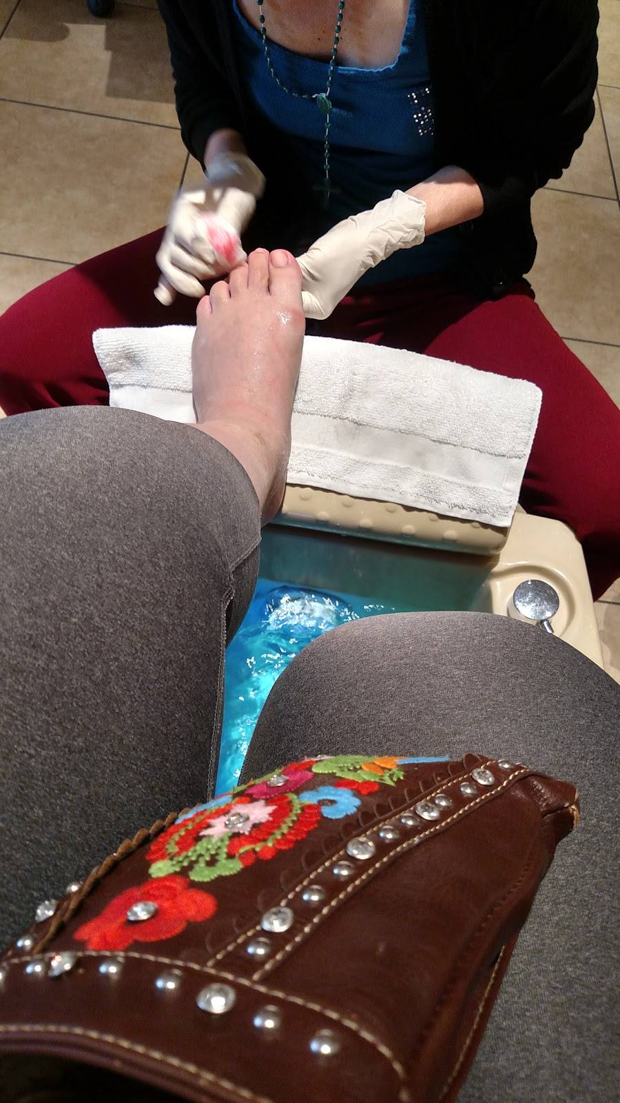 Subway | restaurant | 4538 Calumet Ave, Hammond, IN 46323, USA | 2198520644 OR +1 219-852-0644