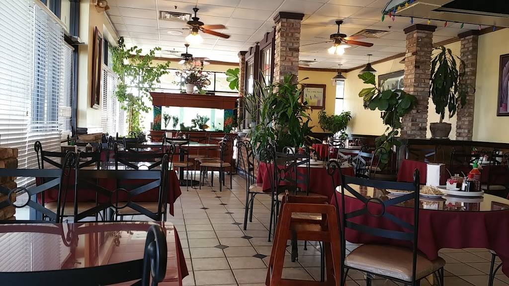 H & H Noodle | restaurant | 2120 E Southlake Blvd, Southlake, TX 76092, USA | 8172519237 OR +1 817-251-9237