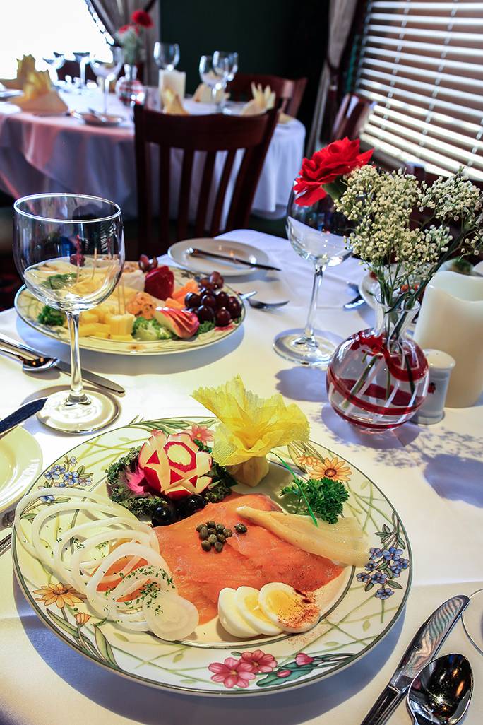 Heidelberg Restaurant Cocoa Beach | restaurant | 2910, 7 N Orlando Ave, Cocoa Beach, FL 32931, USA | 3217836806 OR +1 321-783-6806