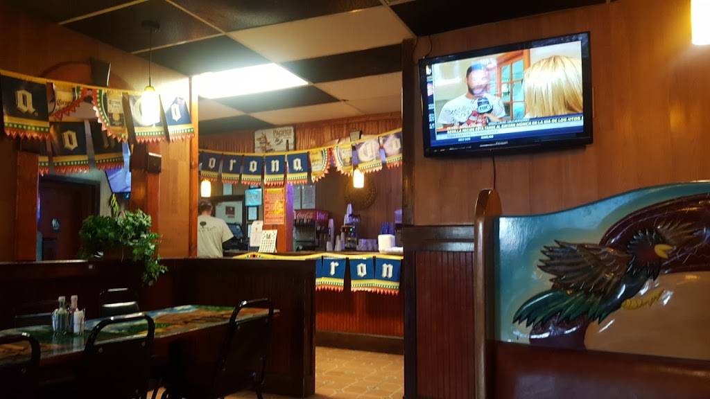 Restaurant Aguascalientes | restaurant | 1400 Alexandria Dr, Lexington, KY 40504, USA | 8593670599 OR +1 859-367-0599