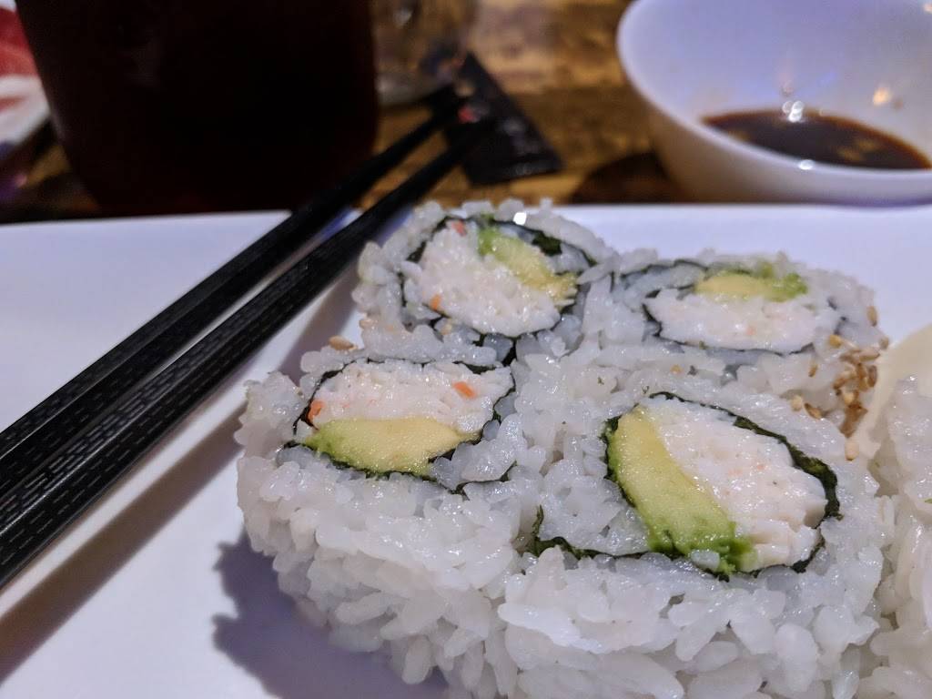 Shiki Japanese Cuisine | restaurant | 20 Stone Pine Rd, Half Moon Bay, CA 94019, USA | 6507128886 OR +1 650-712-8886