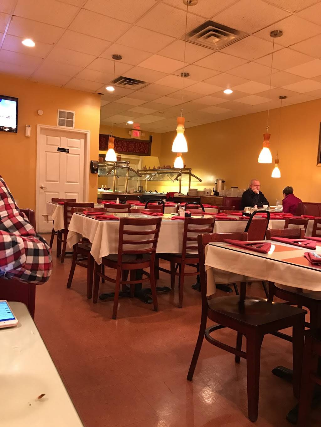 Curry House Indian Restaurant | restaurant | 2220 Nicholasville Rd #160, Lexington, KY 40503, USA | 8592770711 OR +1 859-277-0711