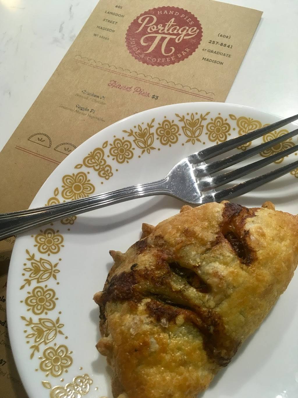 Adamah Neighborhood Table | restaurant | 611 Langdon St, Madison, WI 53703, USA | 6084411574 OR +1 608-441-1574