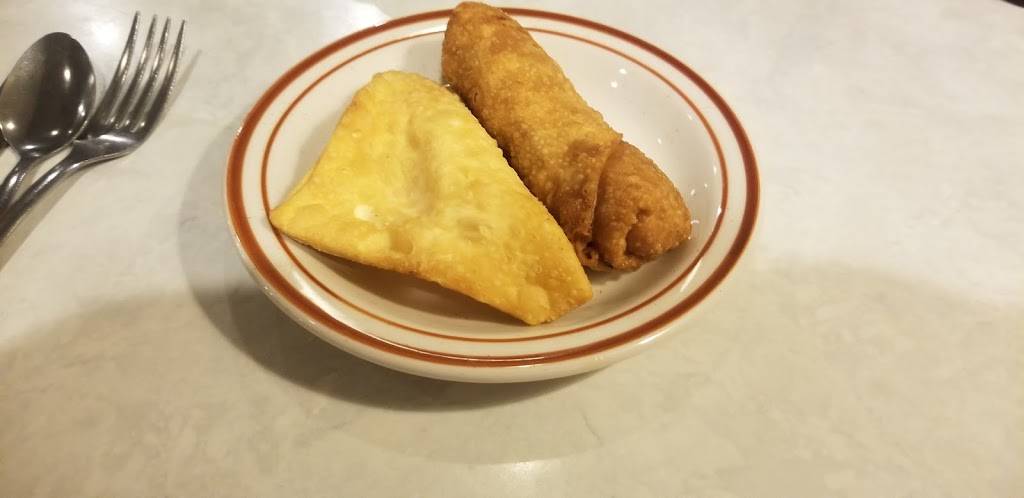 Chans Chinese Restaurant | restaurant | 5101 Washington St, Gurnee, IL 60031, USA | 8476238999 OR +1 847-623-8999