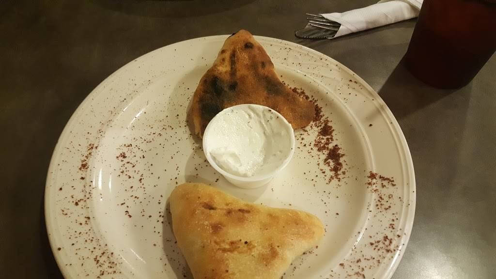 Sahara Cafe | restaurant | 401 Realty Dr, Gretna, LA 70056, USA | 5043940460 OR +1 504-394-0460