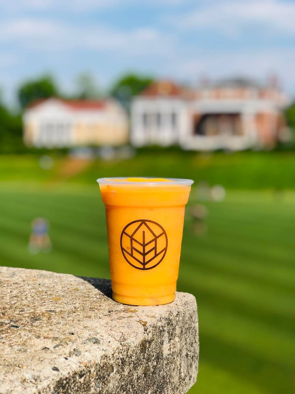 Corner Juice | restaurant | 1509 University Ave, Charlottesville, VA 22903, USA | 4342603160 OR +1 434-260-3160