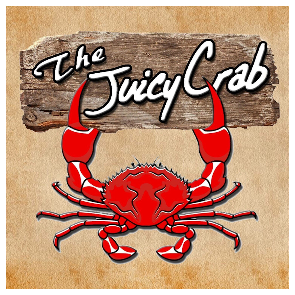 The Juicy Crab - Westside | restaurant | 8106 Blanding Blvd, Jacksonville, FL 32244, USA | 9043795517 OR +1 904-379-5517