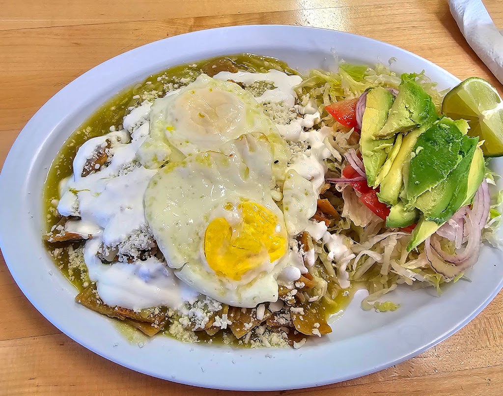 TORTAS BOOS VONI | restaurant | 5170 Mission St, San Francisco, CA 94112, USA | 4155855880 OR +1 415-585-5880