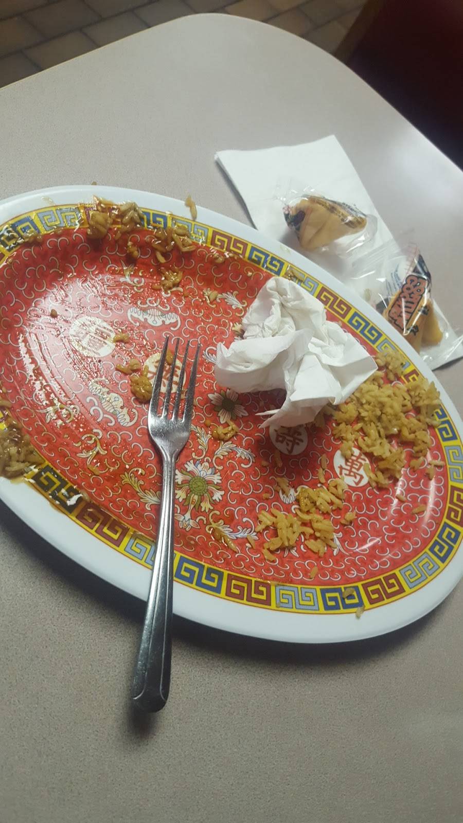 Chinese Wok | restaurant | 7001 Spencer Hwy, Pasadena, TX 77505, USA | 2814769868 OR +1 281-476-9868