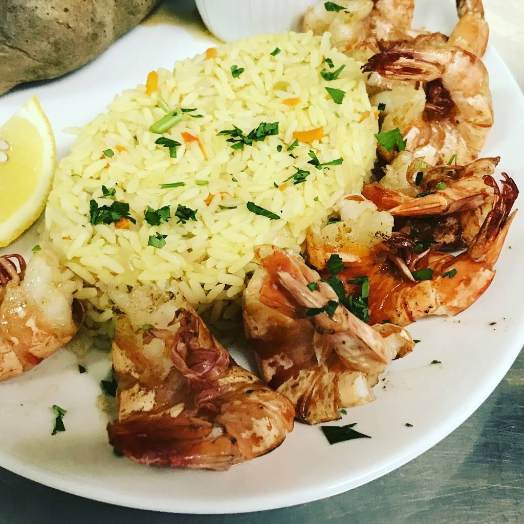 Restaurant Grillys 9305 | restaurant | 9305 Boulevard Lacordaire, Saint-Léonard, QC H1R 2B6, Canada | 5143212777 OR +1 514-321-2777