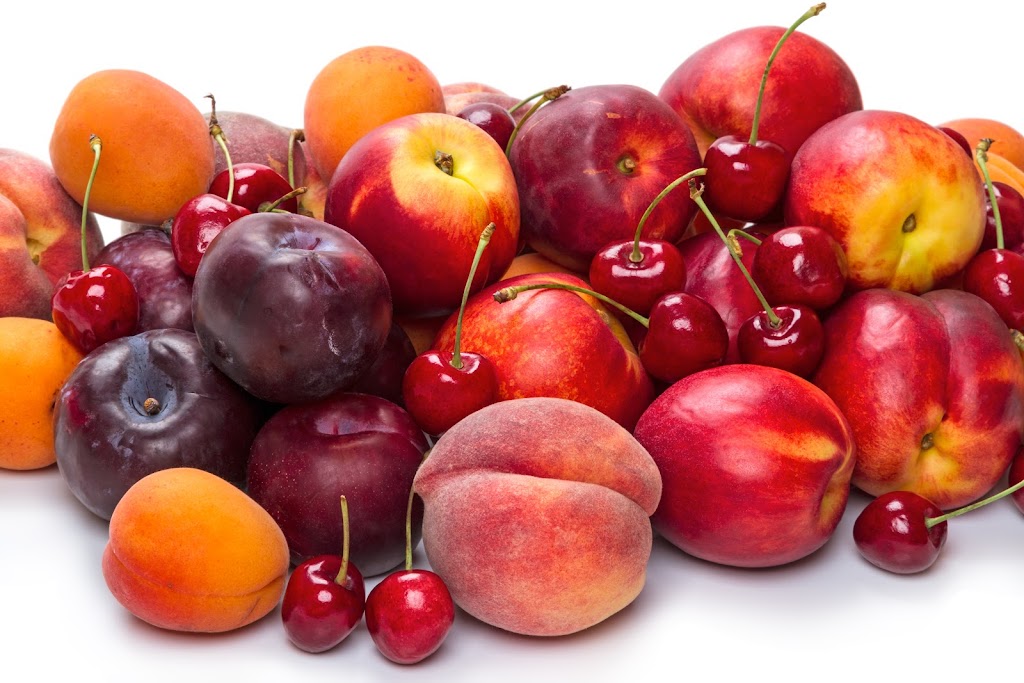 Get Fresh Produce, LLC | restaurant | 1441 Brewster Creek Blvd, Bartlett, IL 60103, USA | 6306659665 OR +1 630-665-9665