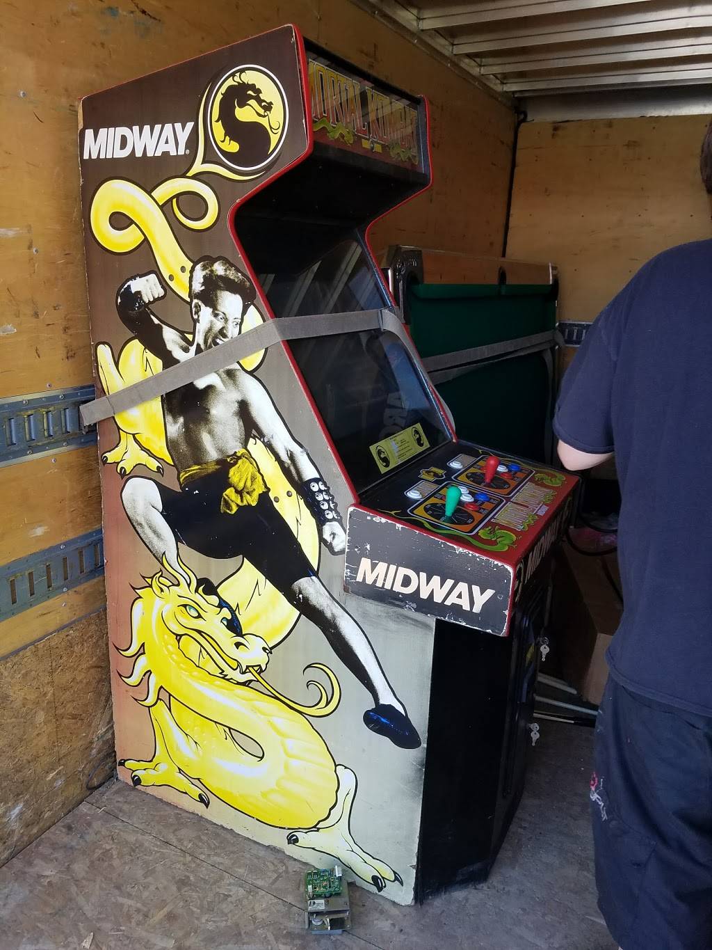 Taste of Orient | restaurant | 306 Bath Rd, Wiscasset, ME 04578, USA | 2078824100 OR +1 207-882-4100