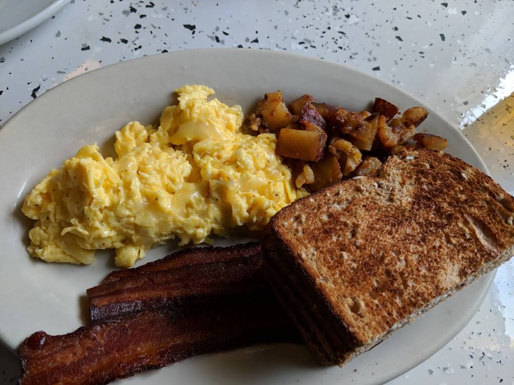 Dotties | bakery | 787 Main St S, Woodbury, CT 06798, USA | 2032632516 OR +1 203-263-2516