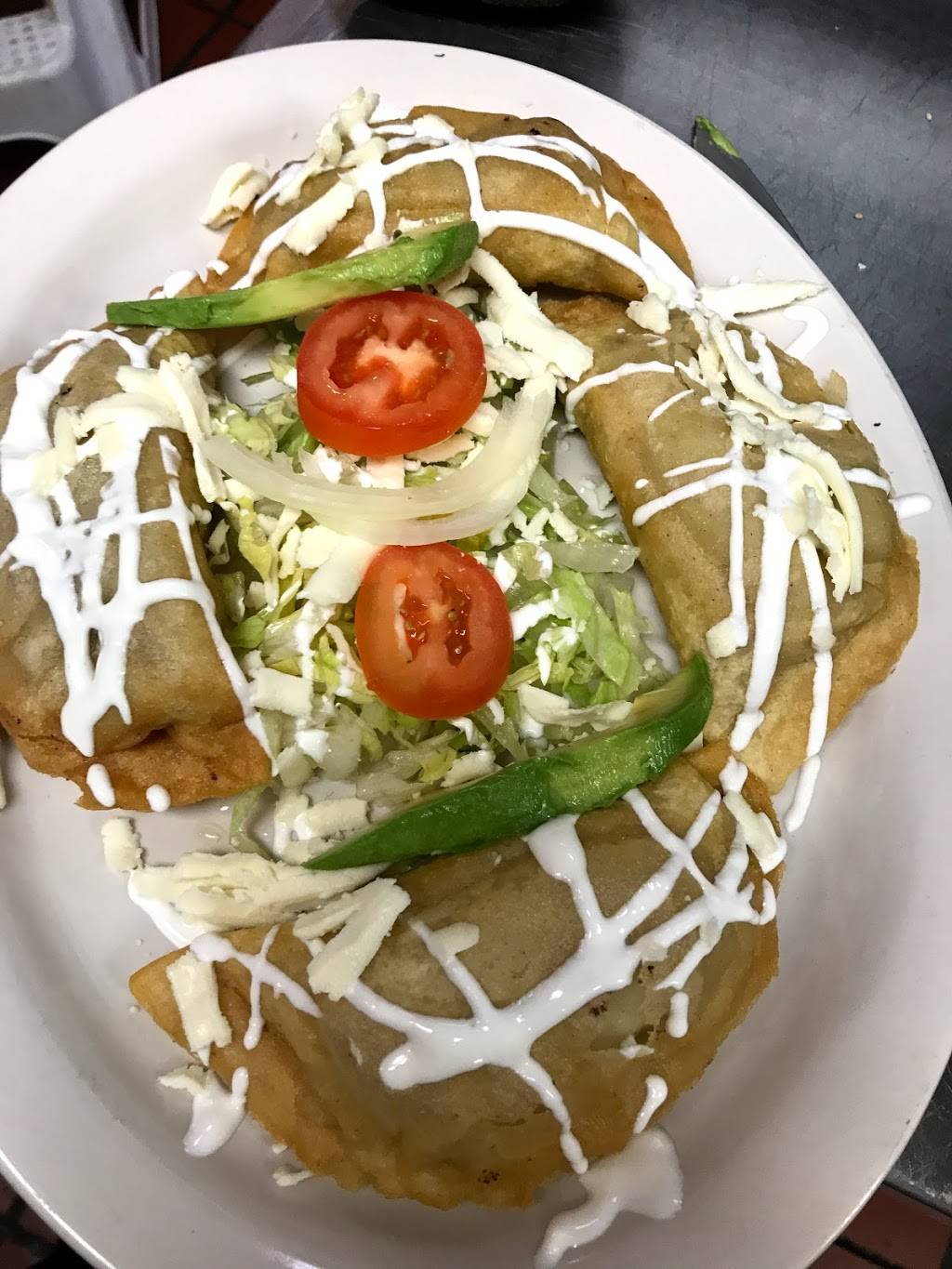 La Fogata Mexican Restaurant Newberry | restaurant | 2701 Winnsboro Rd, Newberry, SC 29108, USA | 8035975244 OR +1 803-597-5244