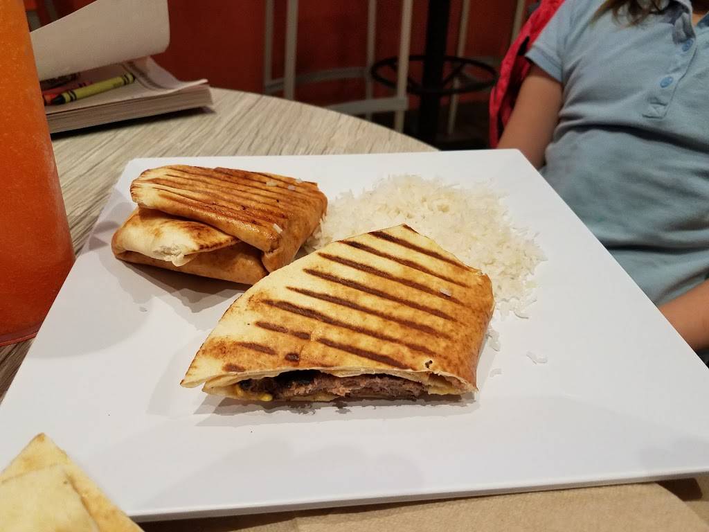 Shiraz Mediterranean Grill | restaurant | 4614 Chamberlain Ln, Louisville, KY 40241, USA | 5029199014 OR +1 502-919-9014