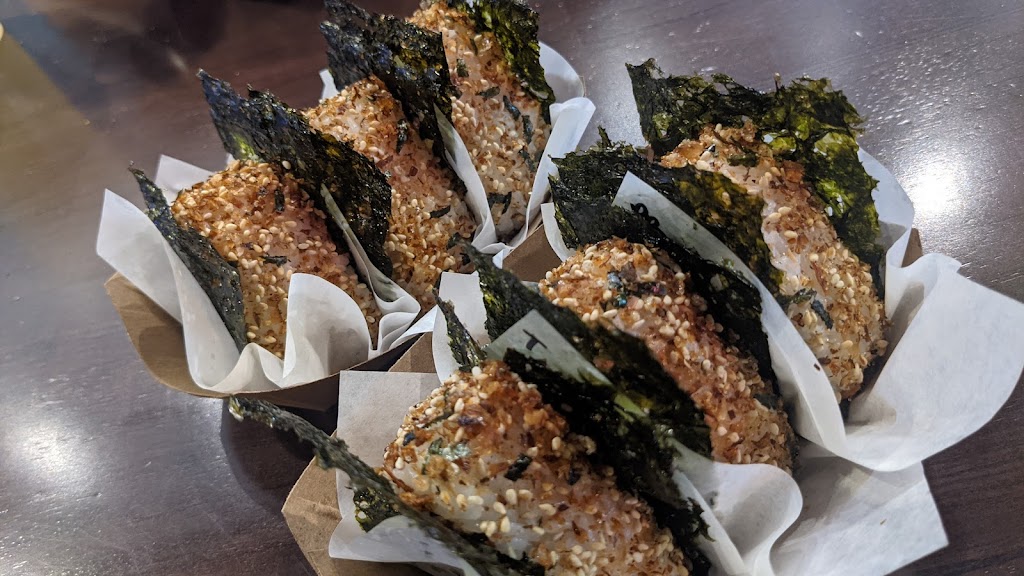 Tenori | restaurant | 12885 Beach Blvd #6, Stanton, CA 90680, USA | 7143798400 OR +1 714-379-8400