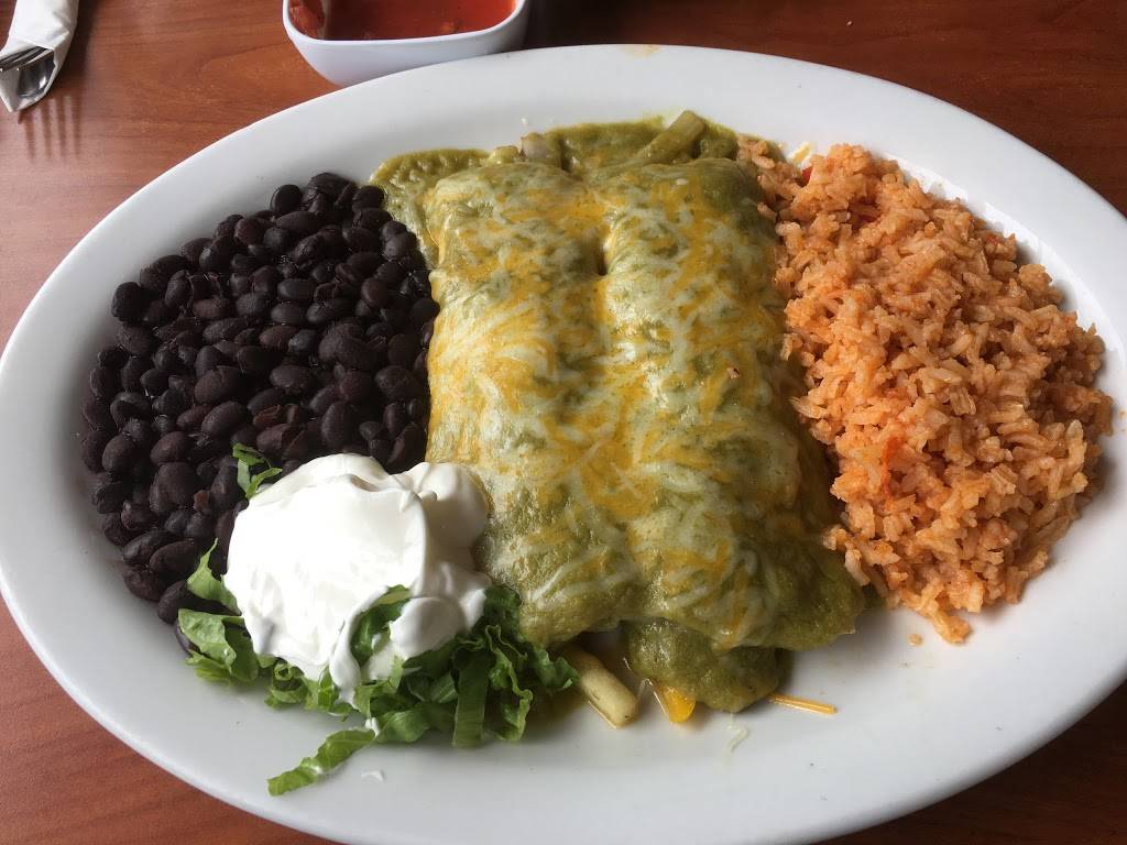 Señor Gs Fresh & Healthy Mexican Food | cafe | 343 Culver Blvd, Playa Del Rey, CA 90293, USA | 3108227733 OR +1 310-822-7733