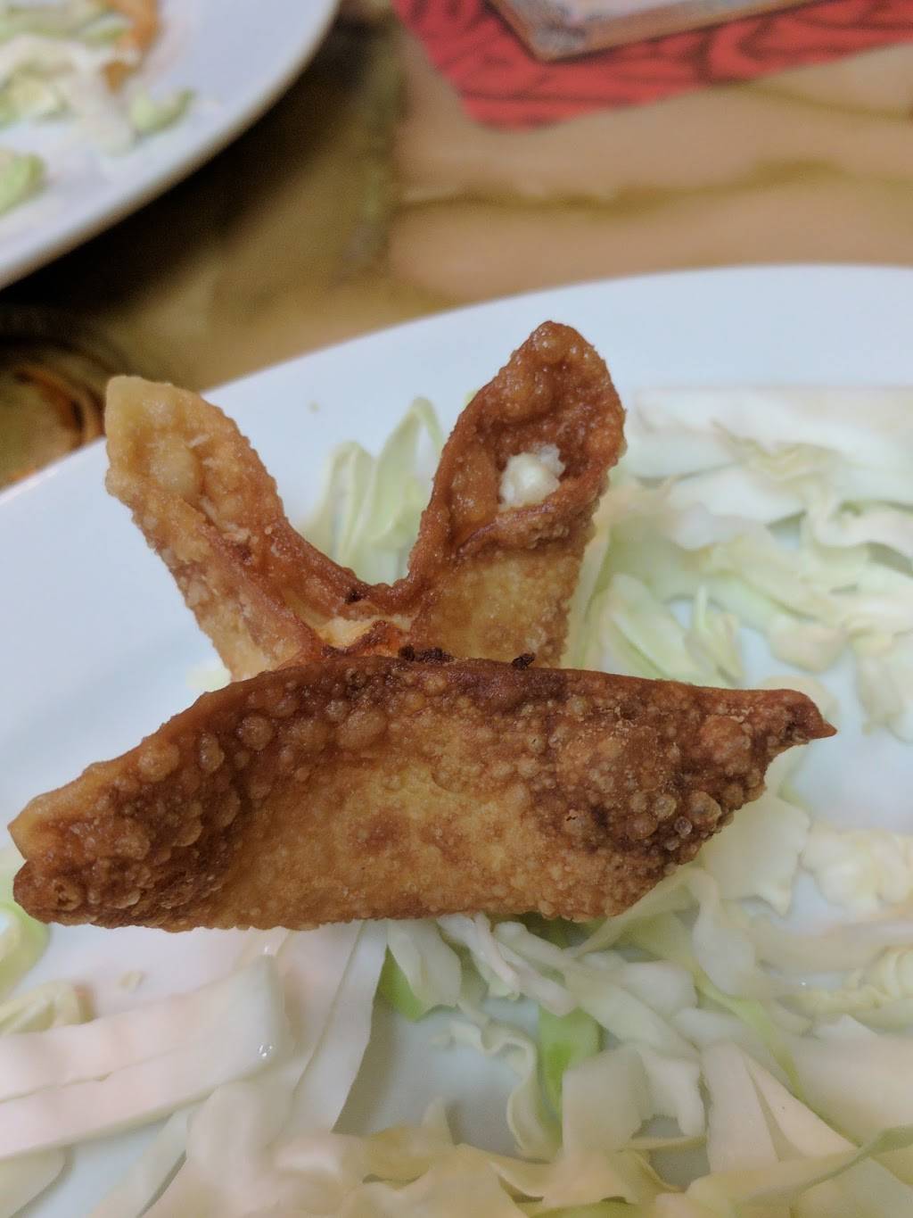 Eggroll King | restaurant | 10078 Adams Ave, Huntington Beach, CA 92646, USA | 7143788612 OR +1 714-378-8612