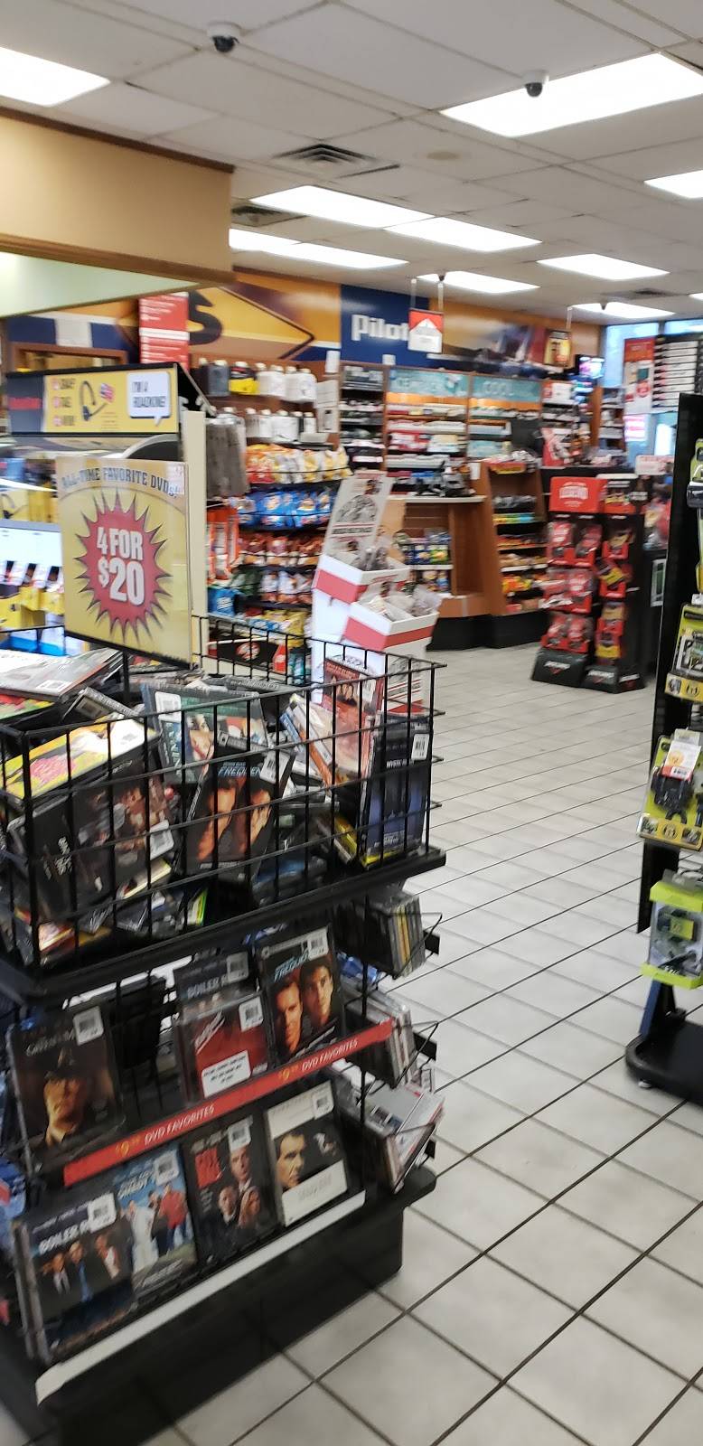 Subway | restaurant | 1960 Whitesville Rd, LaGrange, GA 30240, USA | 7068846318 OR +1 706-884-6318