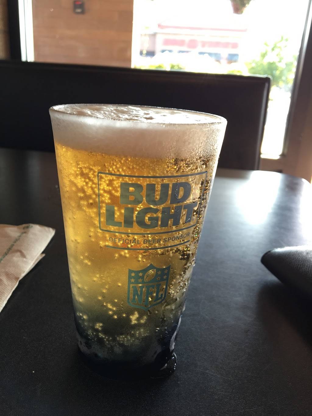 Anthonys Pizza & Pasta | meal delivery | 3506 Town Center Dr, Highlands Ranch, CO 80129, USA | 7203480909 OR +1 720-348-0909