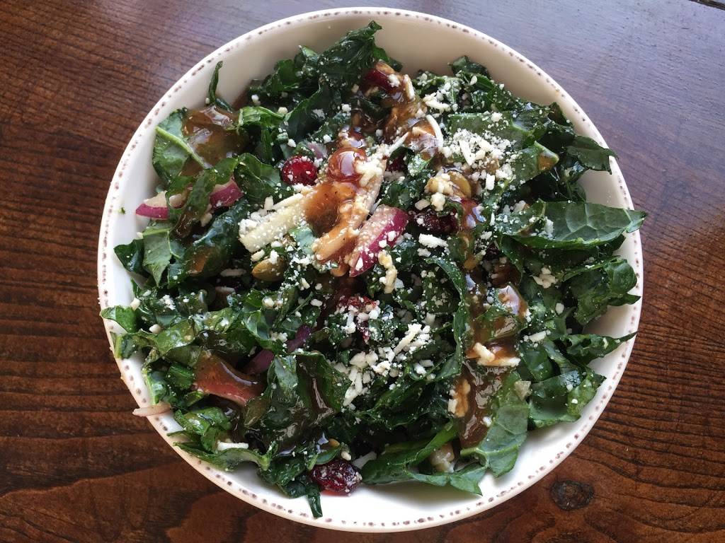 Mojo Taqueria Lyons | restaurant | 216 Main St, Lyons, CO 80540, USA | 3038232321 OR +1 303-823-2321