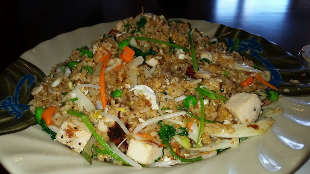 West Coast Grille | restaurant | 2310 S Calhoun St, Fort Wayne, IN 46807, USA | 2607447999 OR +1 260-744-7999