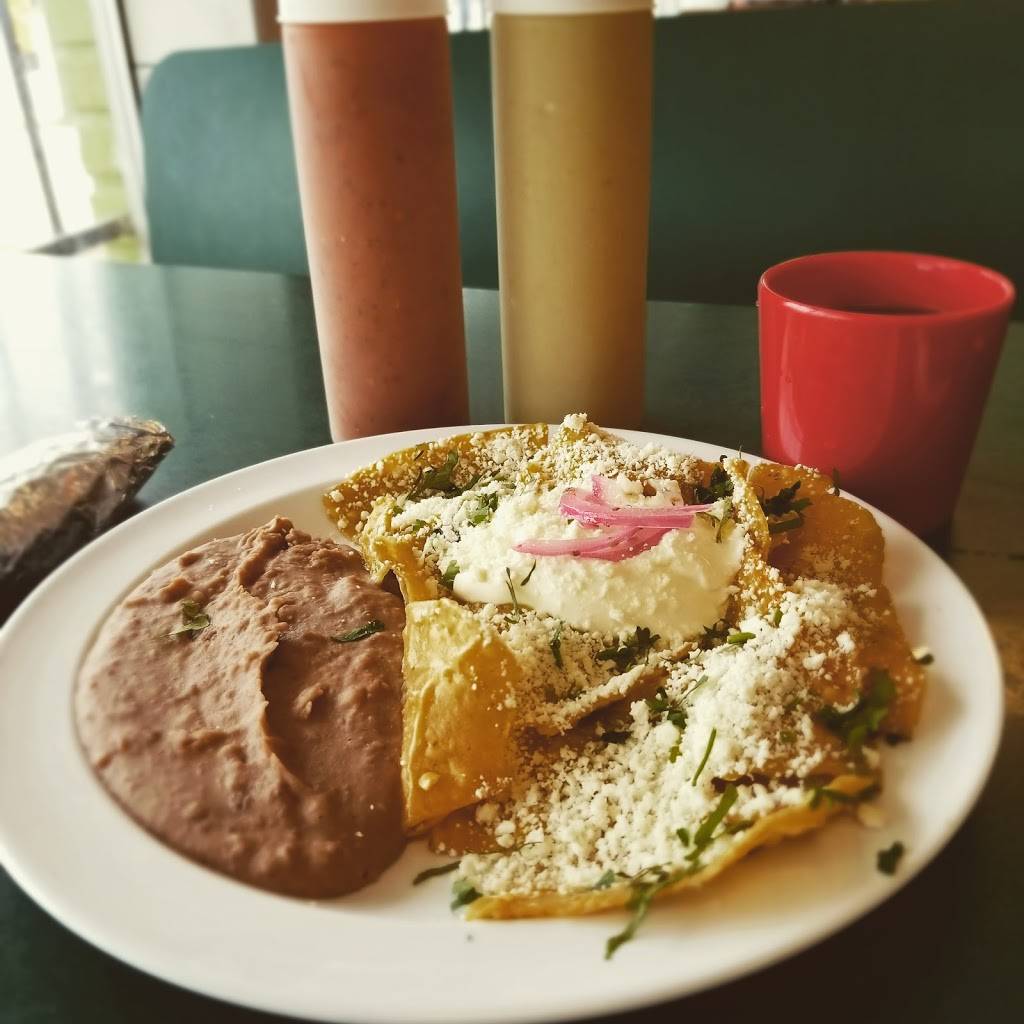 Carnitas Mexican Restaurant | restaurant | 1310 S WW White Rd, San Antonio, TX 78220, USA | 2103596800 OR +1 210-359-6800