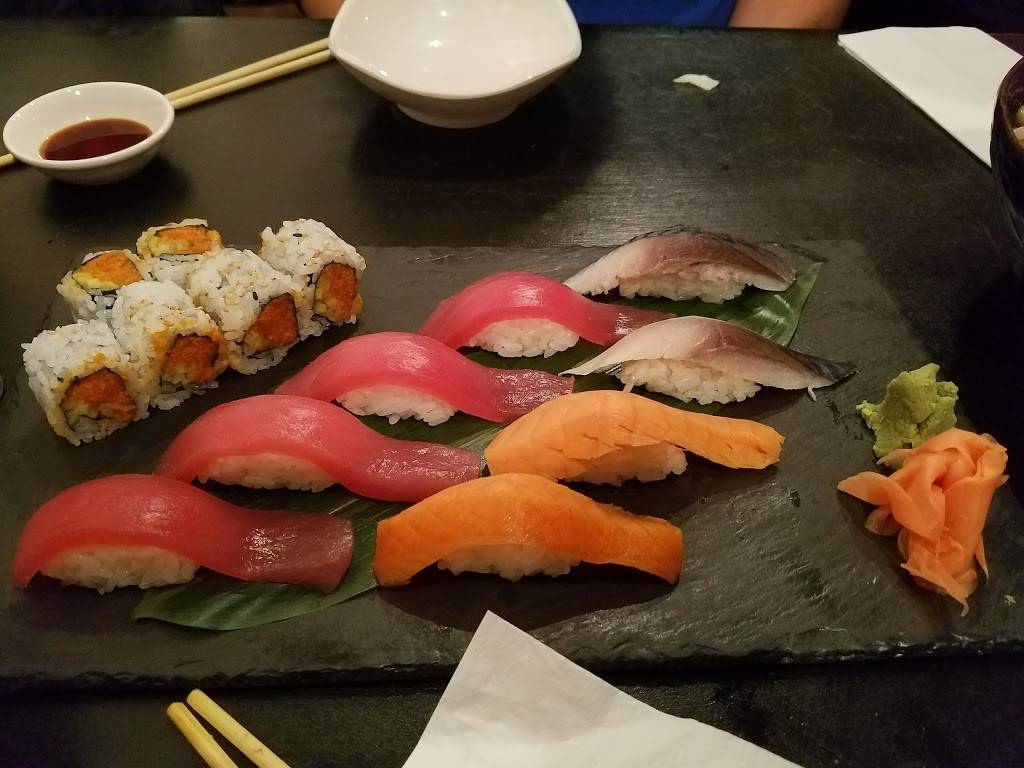 Indian Ocean | restaurant | 5639 Stone Rd, Centreville, VA 20120, USA | 7035437171 OR +1 703-543-7171