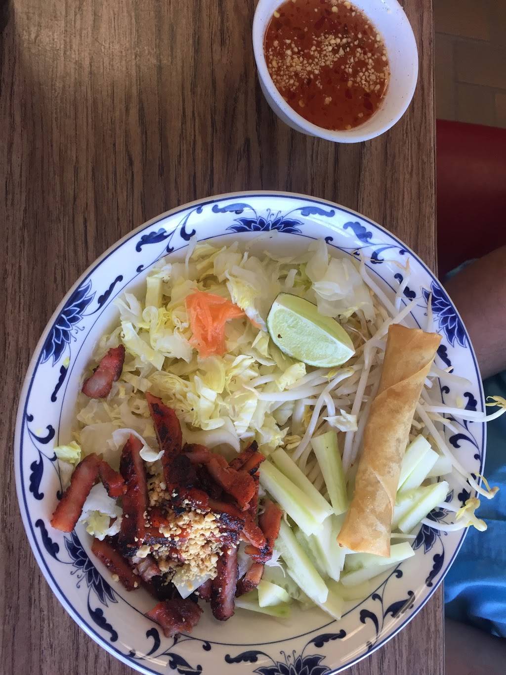 Wasabi Xpress | restaurant | 2838 Washington Rd, Augusta, GA 30909, USA | 7066670034 OR +1 706-667-0034