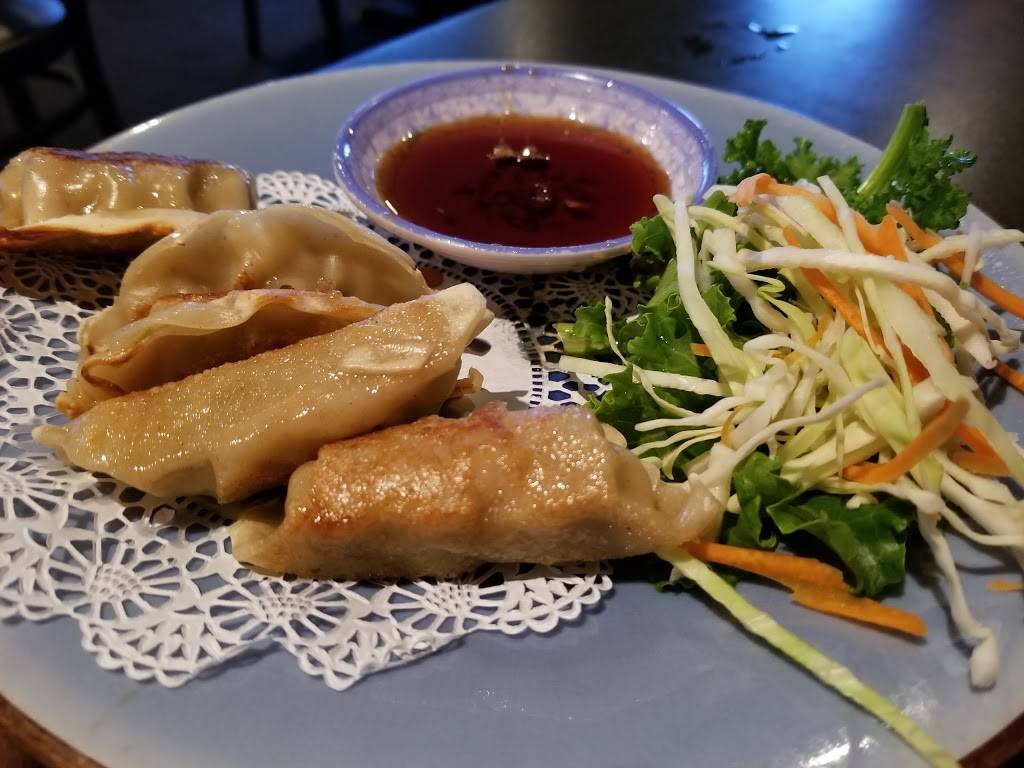 Rockn Sushi | restaurant | 11940 Fairway Lakes Dr, Fort Myers, FL 33913, USA | 2395616566 OR +1 239-561-6566