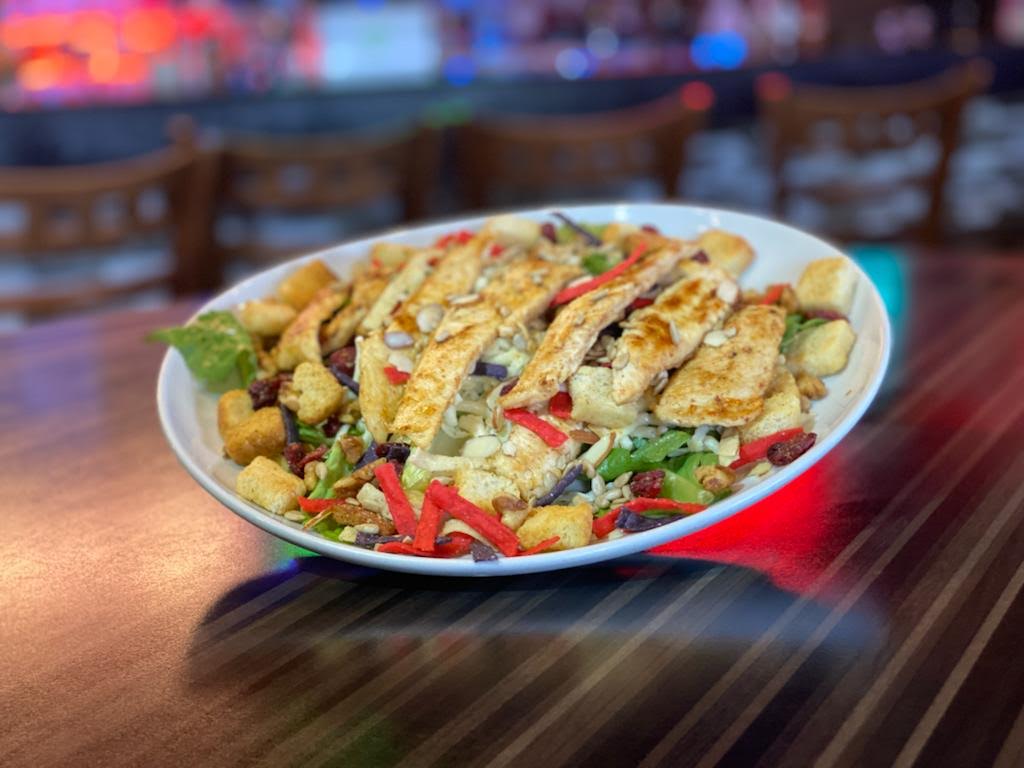 Mojitos Tacos Bar & Grill | restaurant | 6745 S Siwell Rd, Byram, MS 39272, USA | 7695725202 OR +1 769-572-5202