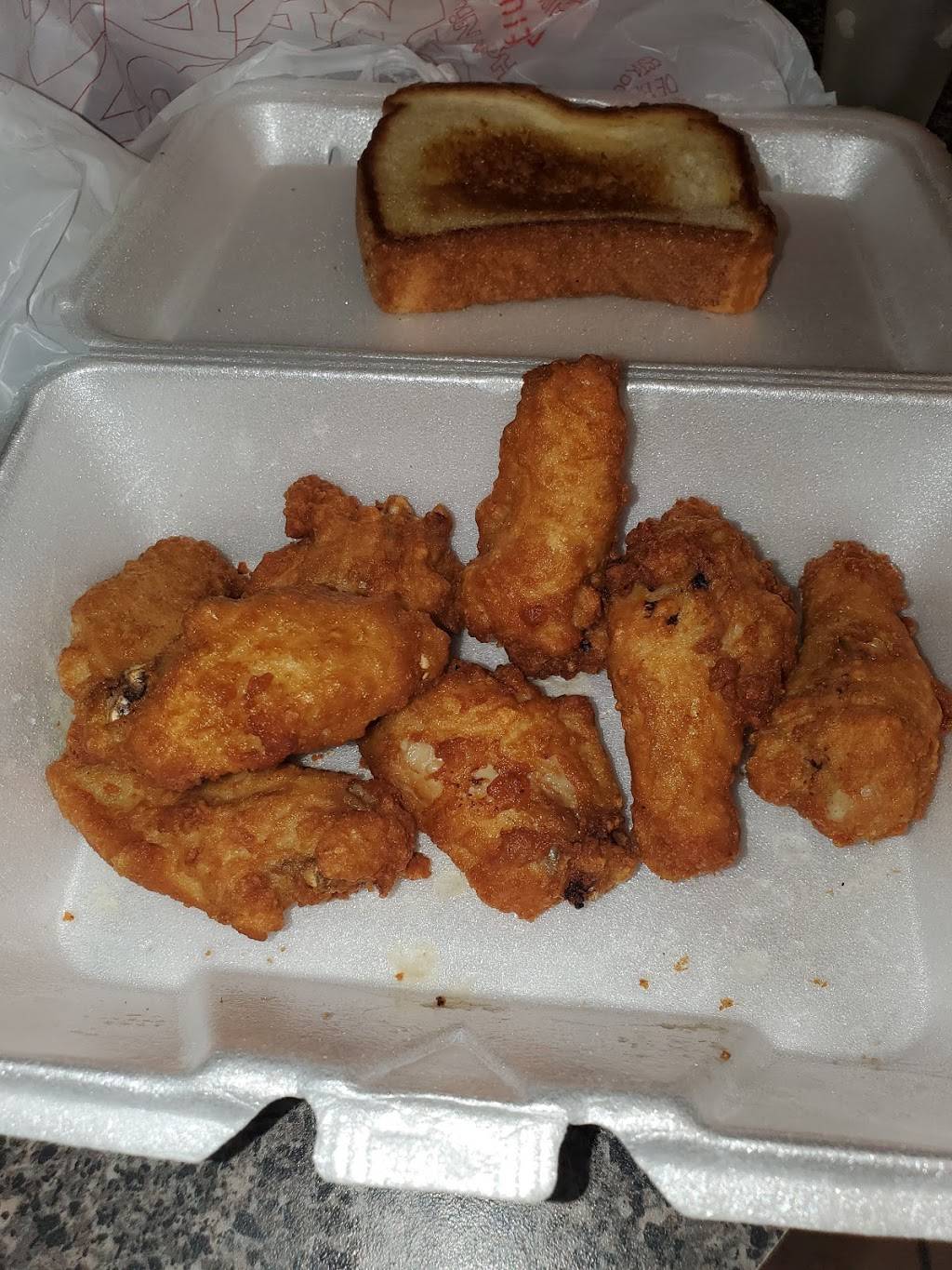 Grandys Coney Island | restaurant | 1200 Holbrook Ave, Detroit, MI 48211, USA | 3138753000 OR +1 313-875-3000