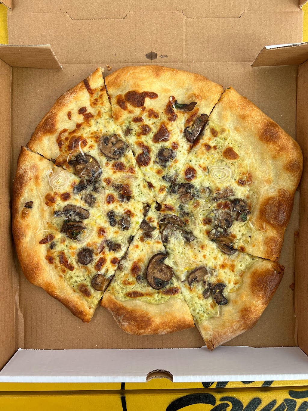 Doughsquad | restaurant | 2307 Kramer Ln, Austin, TX 78758, USA | 5123519654 OR +1 512-351-9654