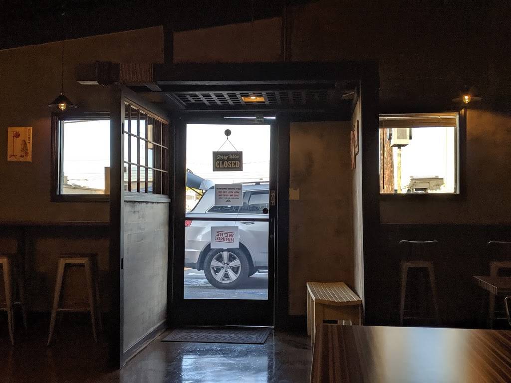 Bomb Chicken | restaurant | 17905 S Western Ave, Gardena, CA 90248, USA | 3104007789 OR +1 310-400-7789