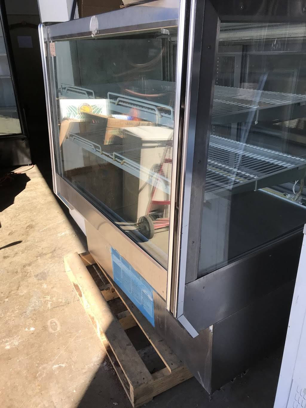 A1-RESTAURANT EQUIPMENT-- BUY-SELL-AUCTIONS | restaurant | 3571 Maple Ct, Oceanside, NY 11572, USA | 7187758318 OR +1 718-775-8318