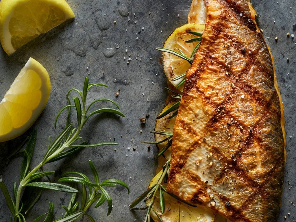 BRIO | restaurant | 4720 Piedmont Row Dr, Charlotte, NC 28210, USA | 7045714214 OR +1 704-571-4214