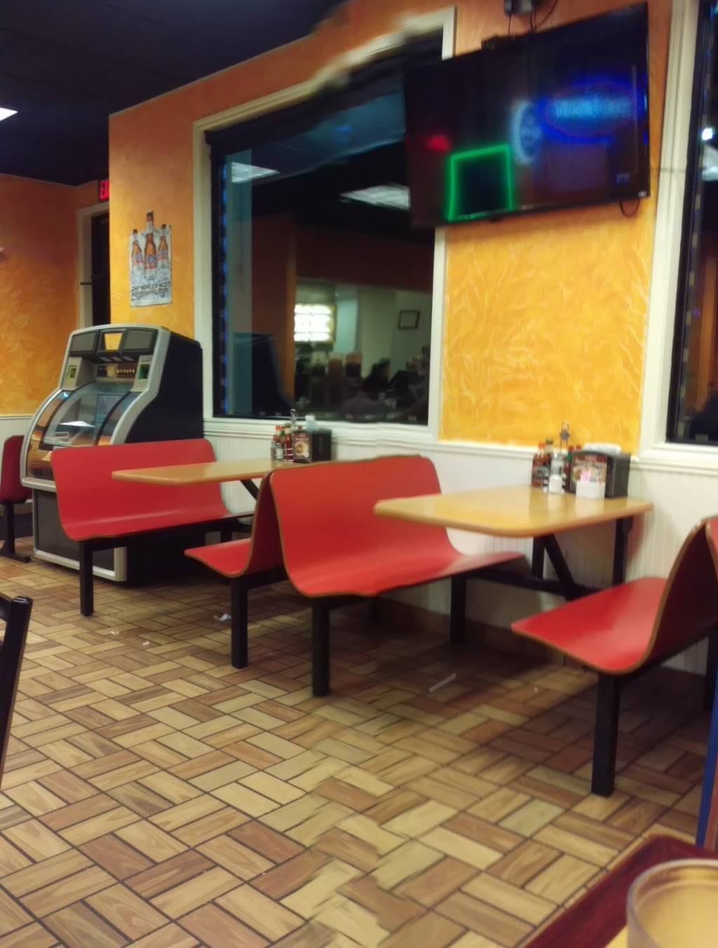 El Lindo Mexico | restaurant | 1102 SE Stallings Dr, Nacogdoches, TX 75964, USA | 9365591212 OR +1 936-559-1212