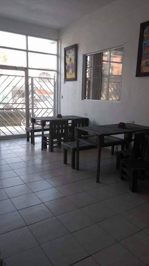 Carnitas "Mi Casa" | restaurant | Paseo de Las Lomas 9109, Terrazas del Valle, 22246 Terrazas del Valle, B.C., Mexico | 016643867438 OR +52 664 386 7438