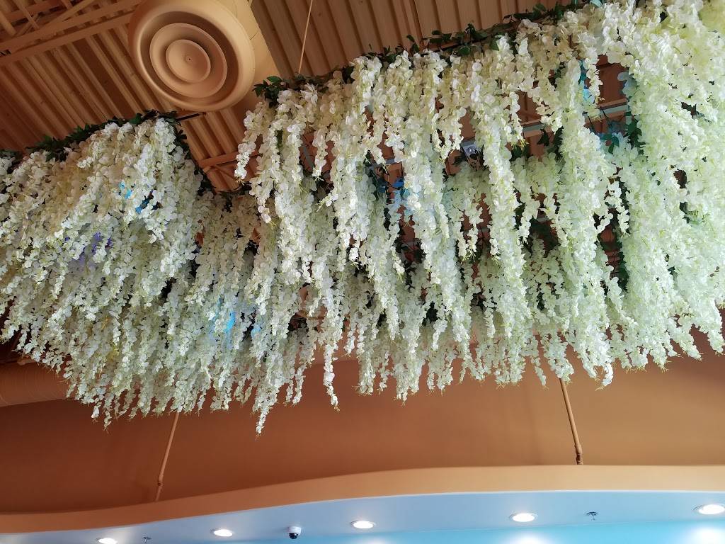 Yumilicious | restaurant | Champions Park, 1805 N Collins St #131, Arlington, TX 76011, USA | 8176425171 OR +1 817-642-5171