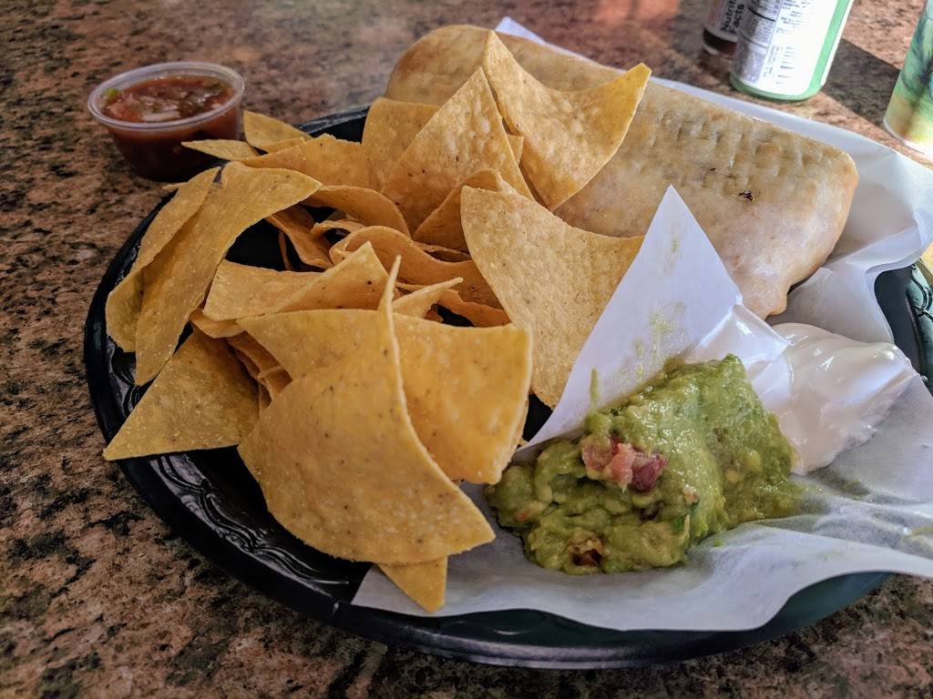 Salsa Fresh Mexican Grill | restaurant | 5910 Duraleigh Rd #131, Raleigh, NC 27612, USA | 9195719111 OR +1 919-571-9111