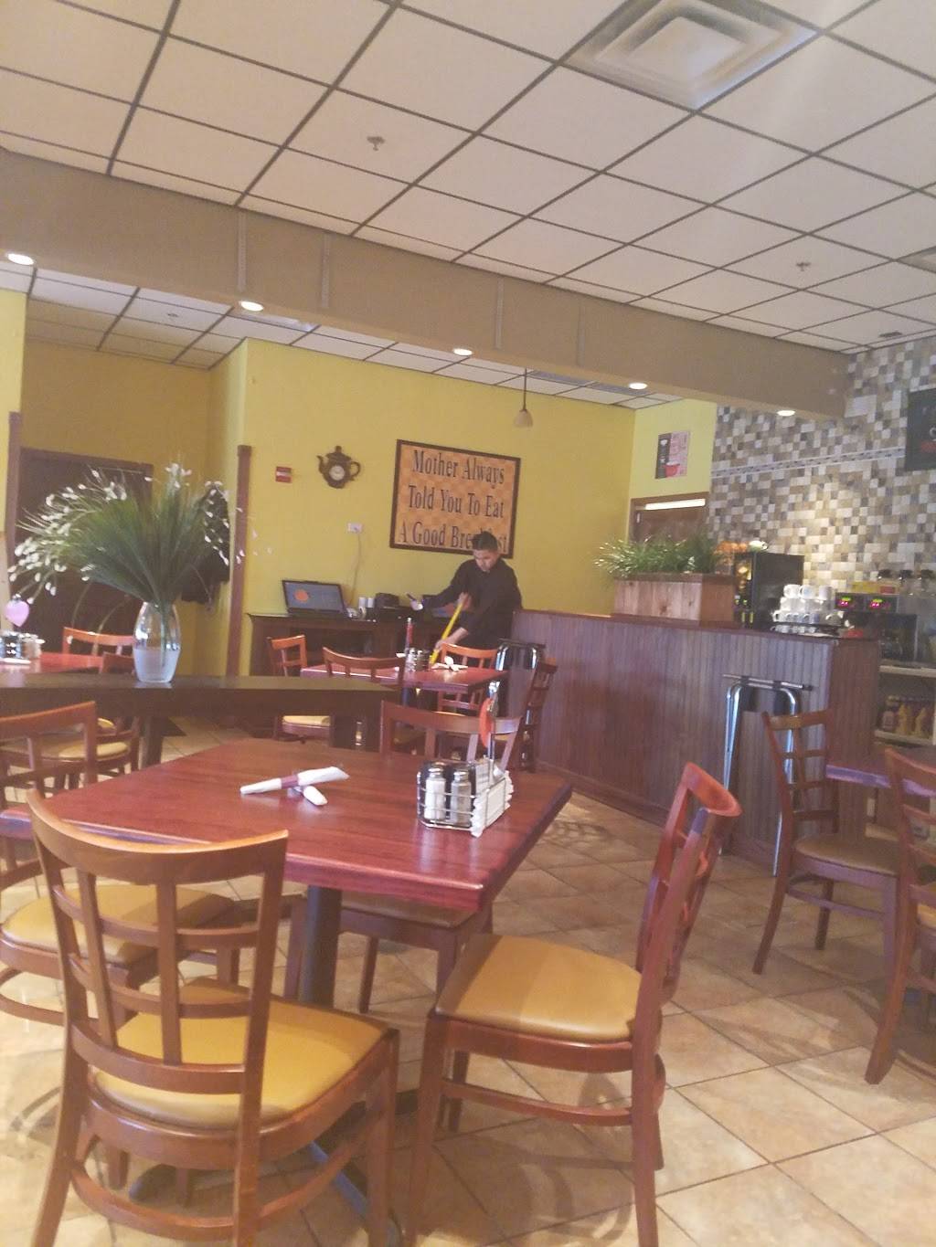 Flappys Pancake House | restaurant | 1085 Army Trail Rd, Bartlett, IL 60103, USA | 6302130700 OR +1 630-213-0700