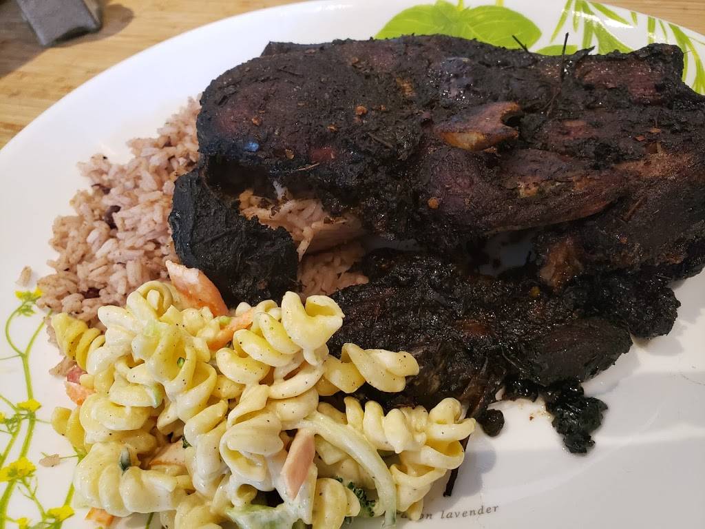 Island Dish Alliston | restaurant | 176 Victoria St E, Alliston, ON L9R 1K6, Canada | 7058543474 OR +1 705-854-3474