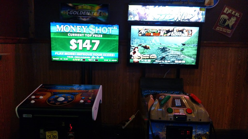 Scoops Pub | restaurant | 482 Northdale Blvd NW, Coon Rapids, MN 55448, USA | 7637577600 OR +1 763-757-7600