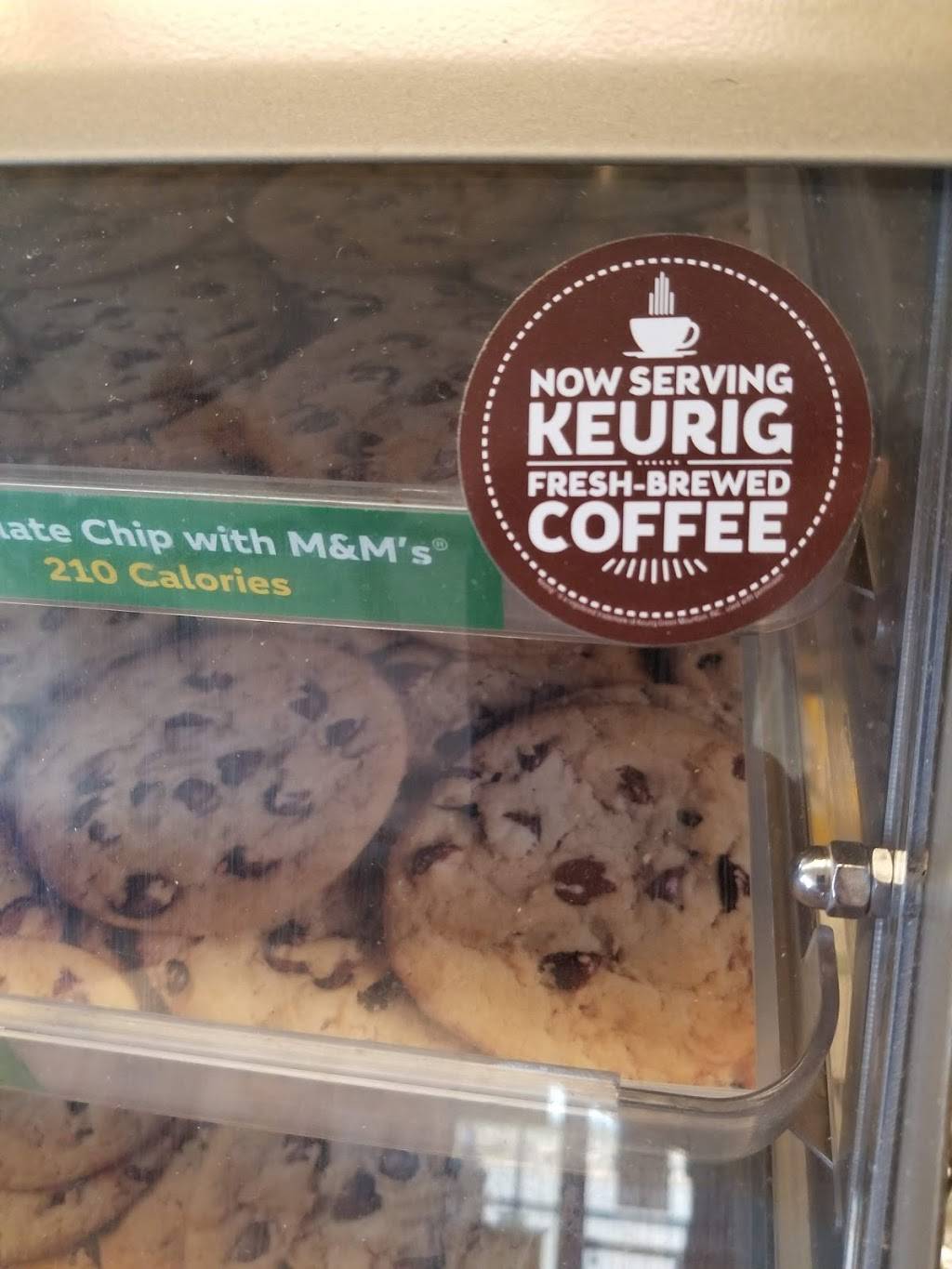 Subway | restaurant | 4903 Camp Beale Hwy, Beale AFB, CA 95903, USA | 5307887628 OR +1 530-788-7628